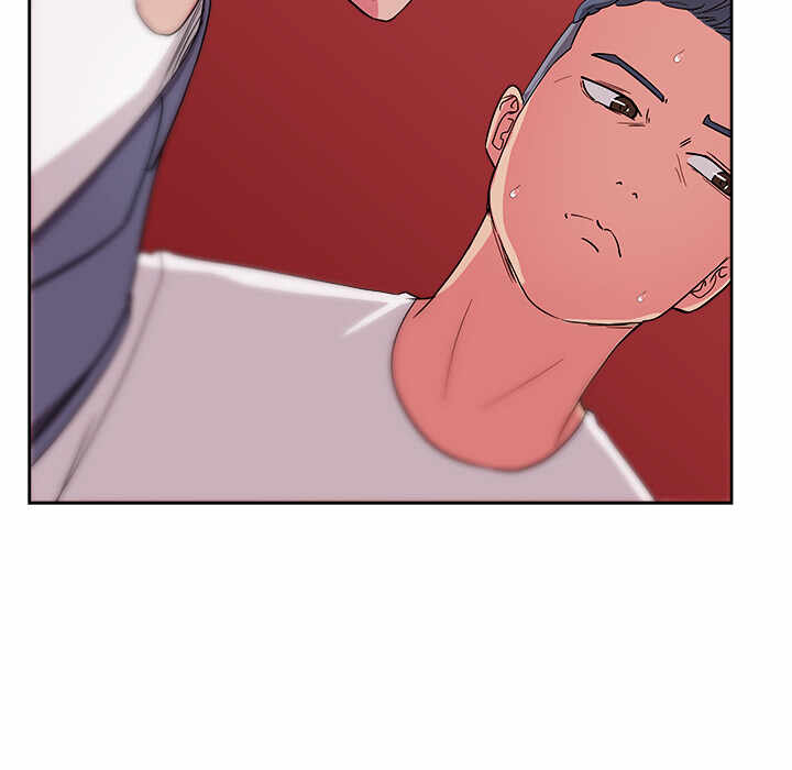 第92张
