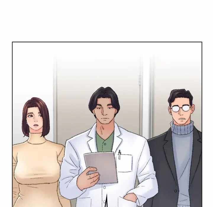 第78张