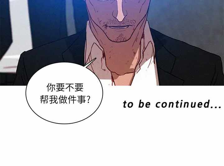 第3张