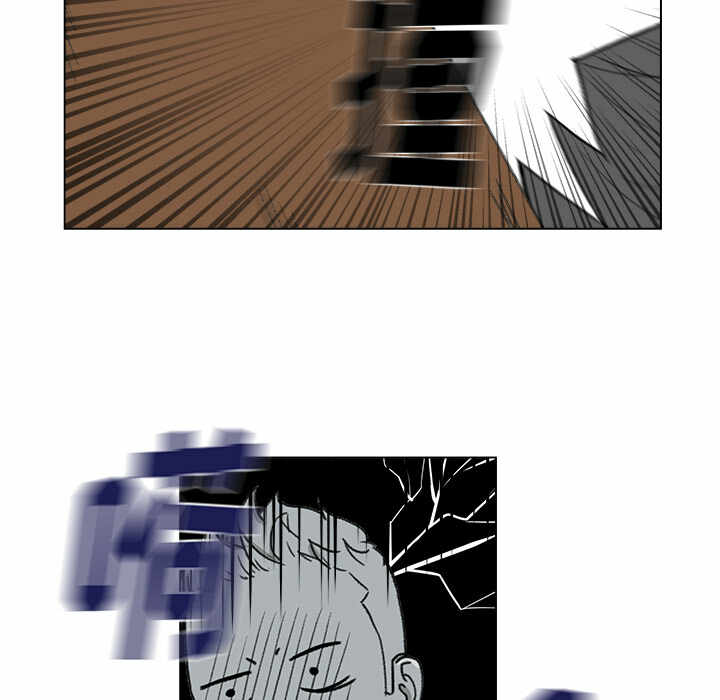 第79张