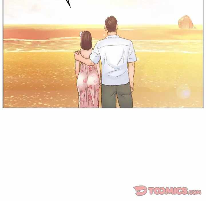 第93张