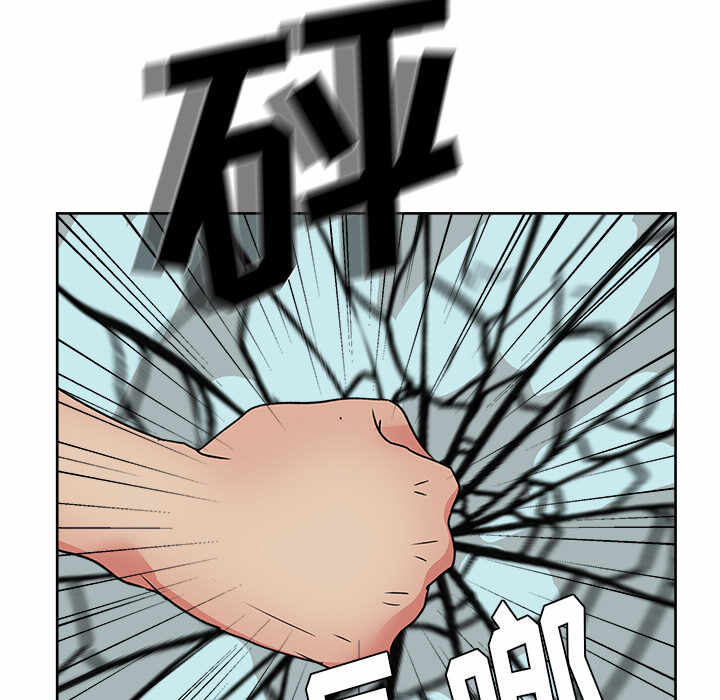 第91张