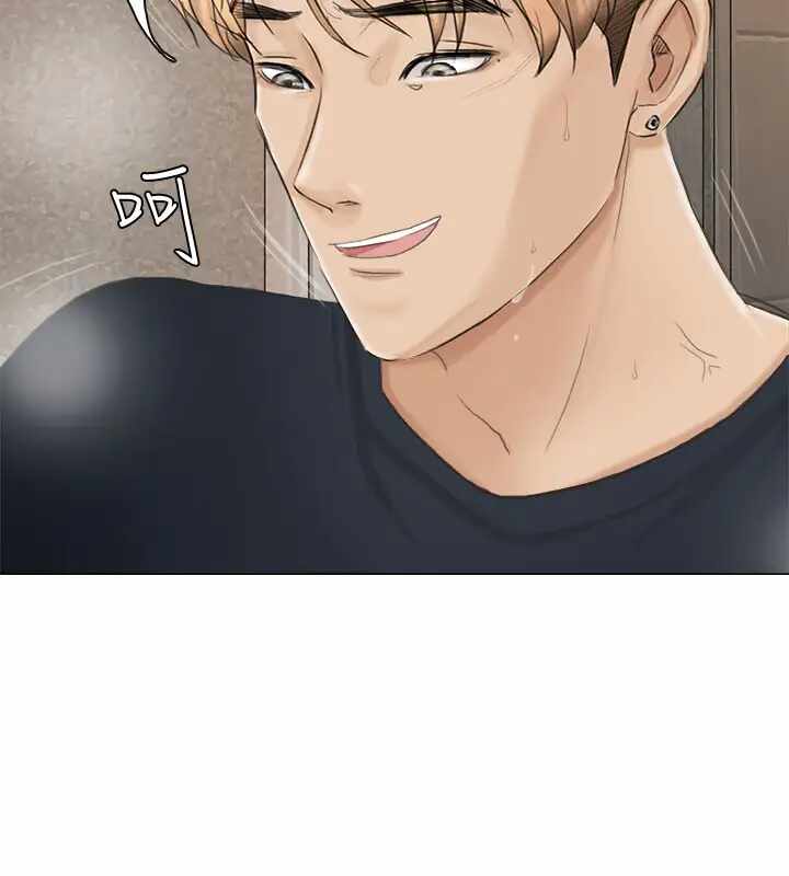 第16张