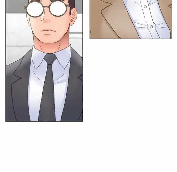 第9张