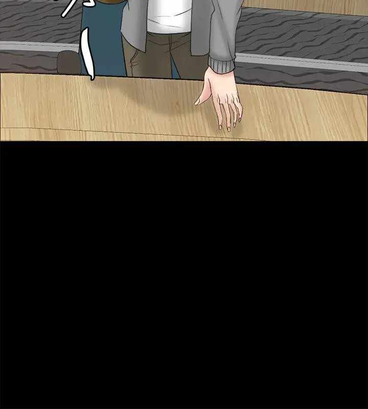 第28张