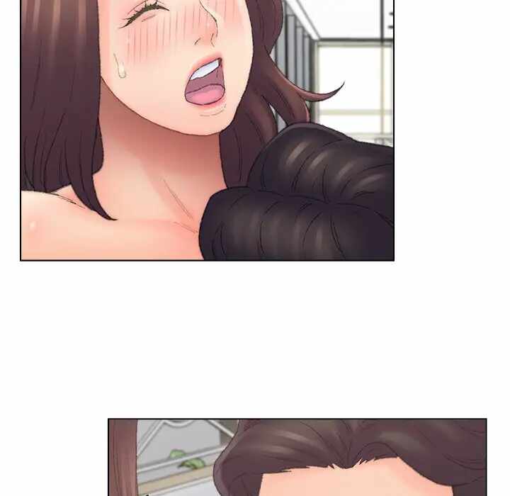 第27张