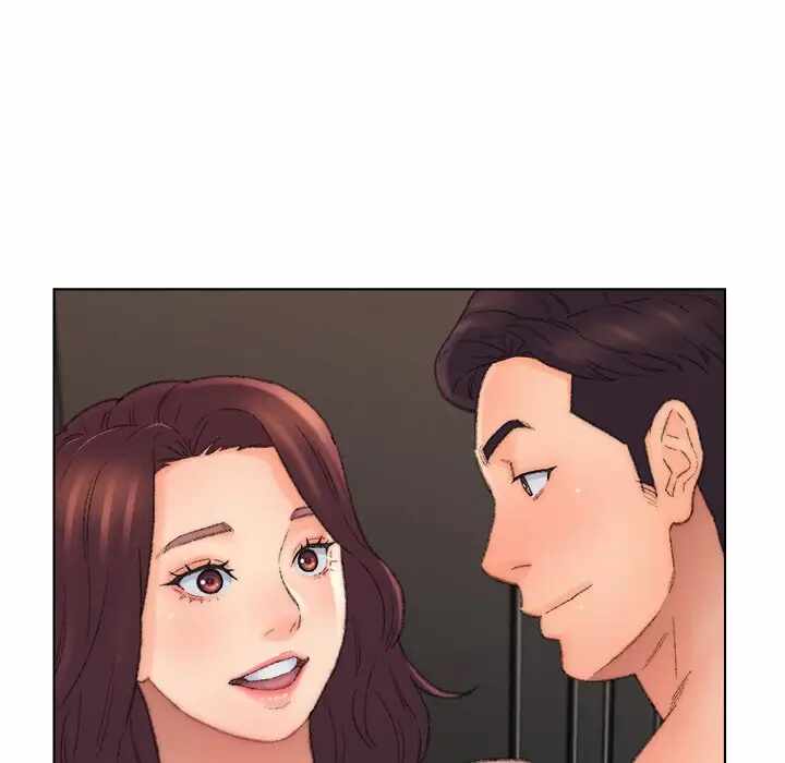 第33张