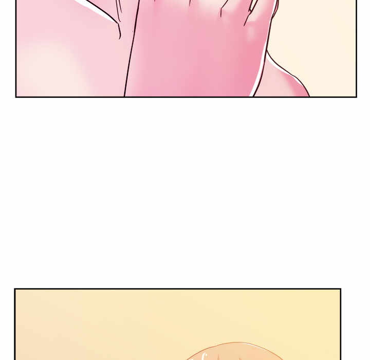 第38张