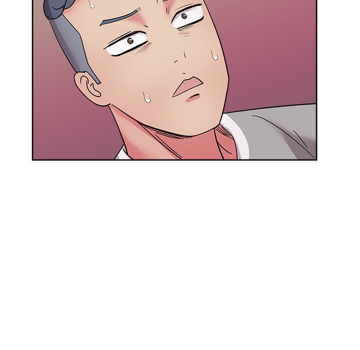 第3张