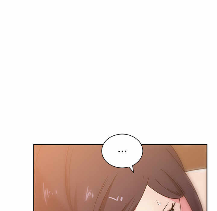 第38张