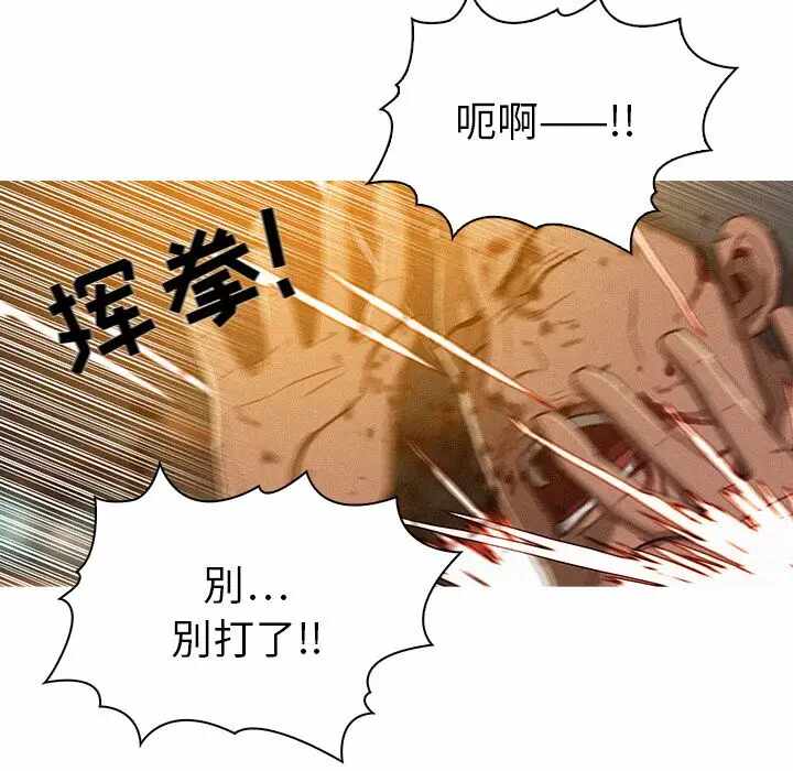 第3张