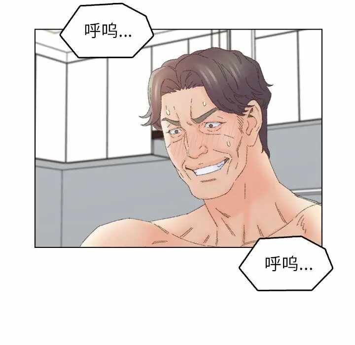 第48张