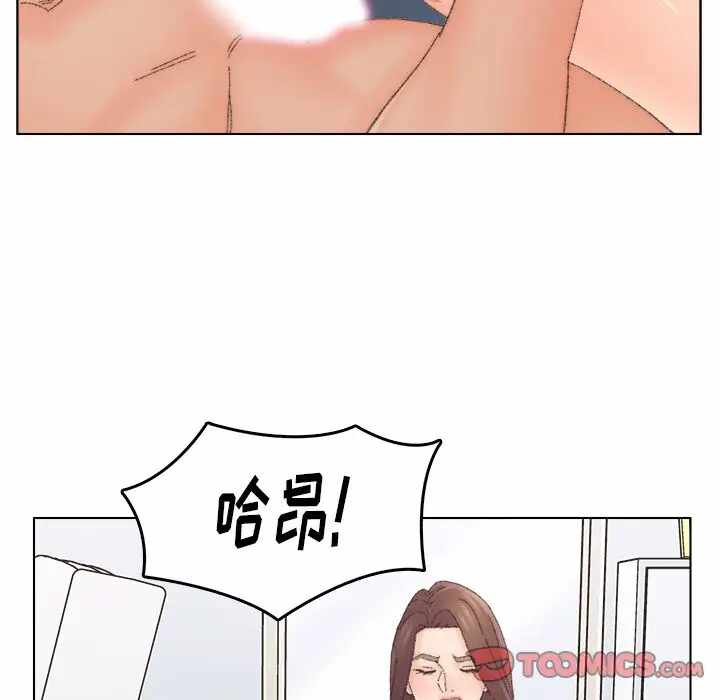 第51张