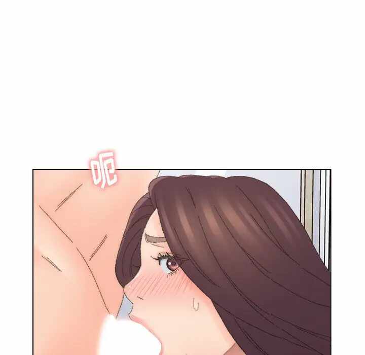 第56张