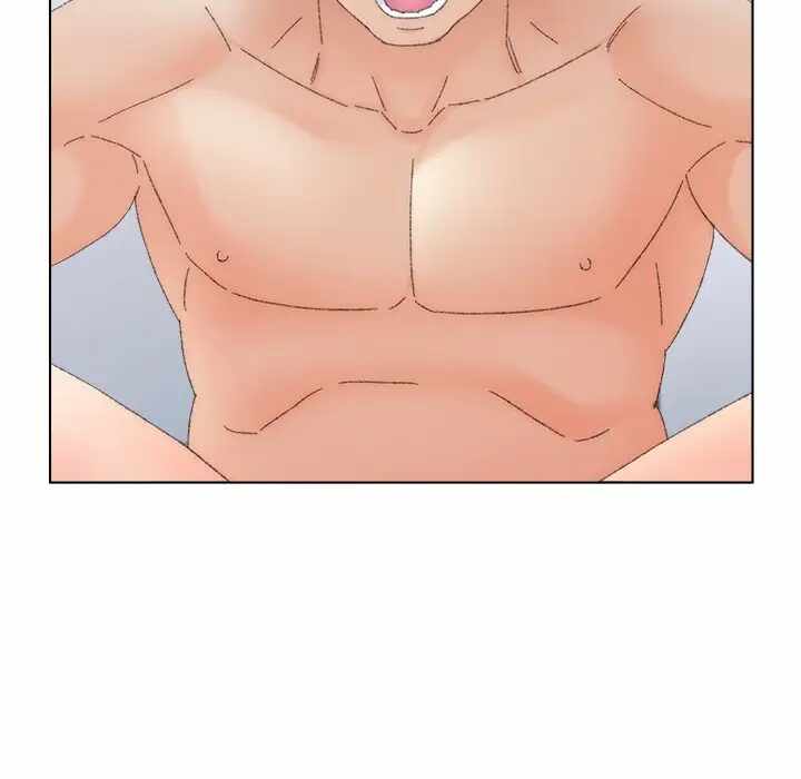 第62张