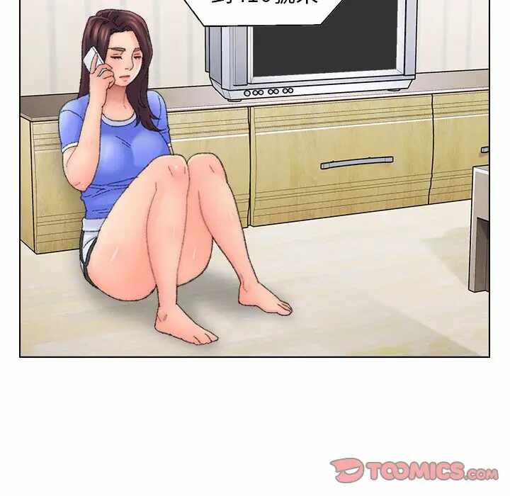 第59张