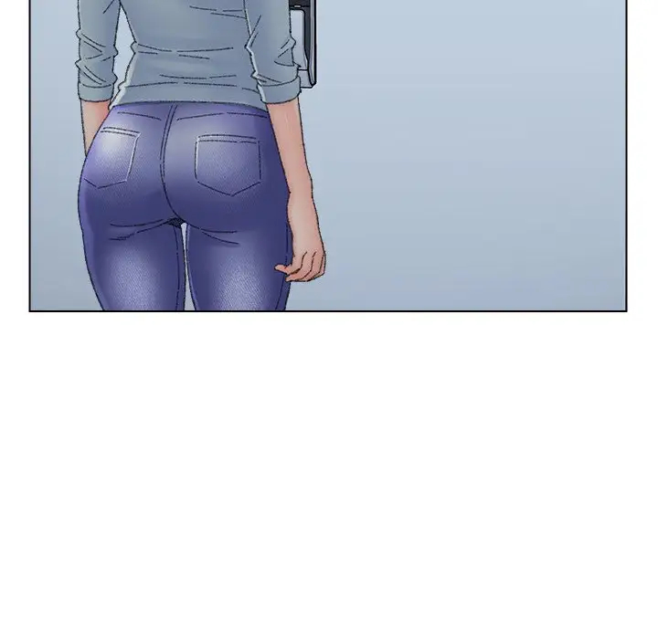 第61张