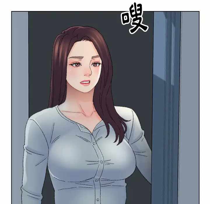 第62张