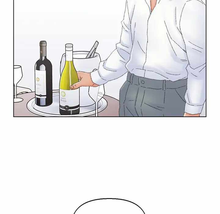 第64张