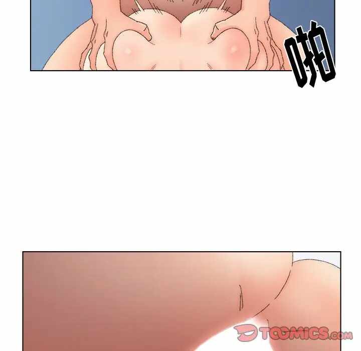 第79张
