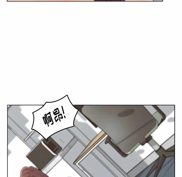 第77张