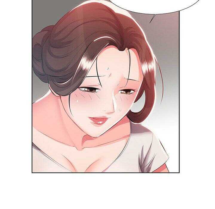第48张