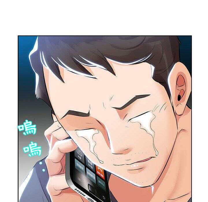 第65张