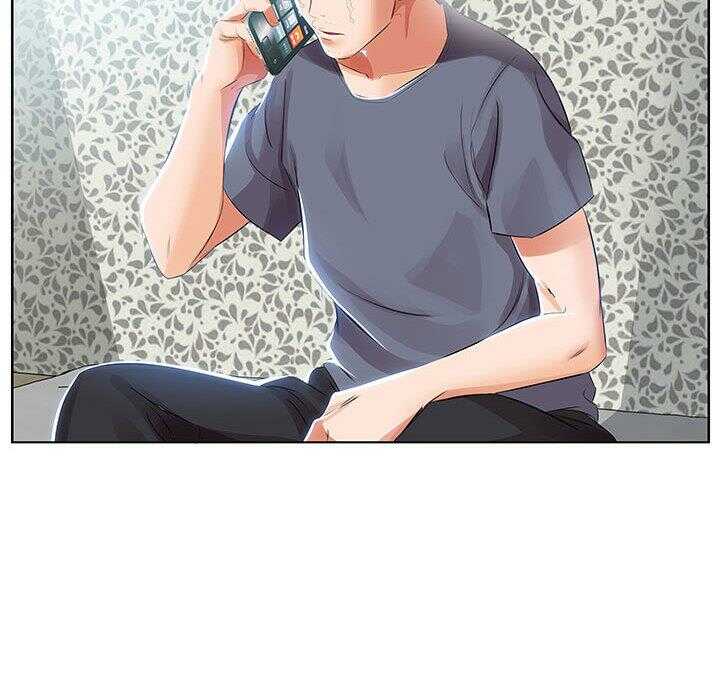第67张