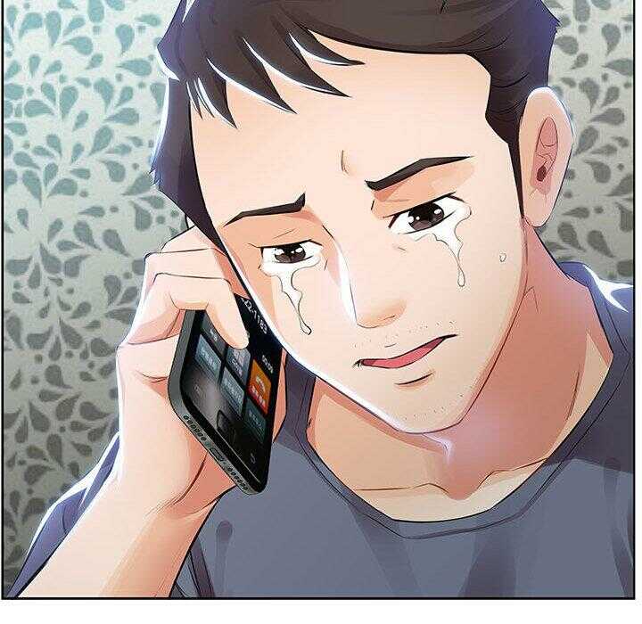 第74张