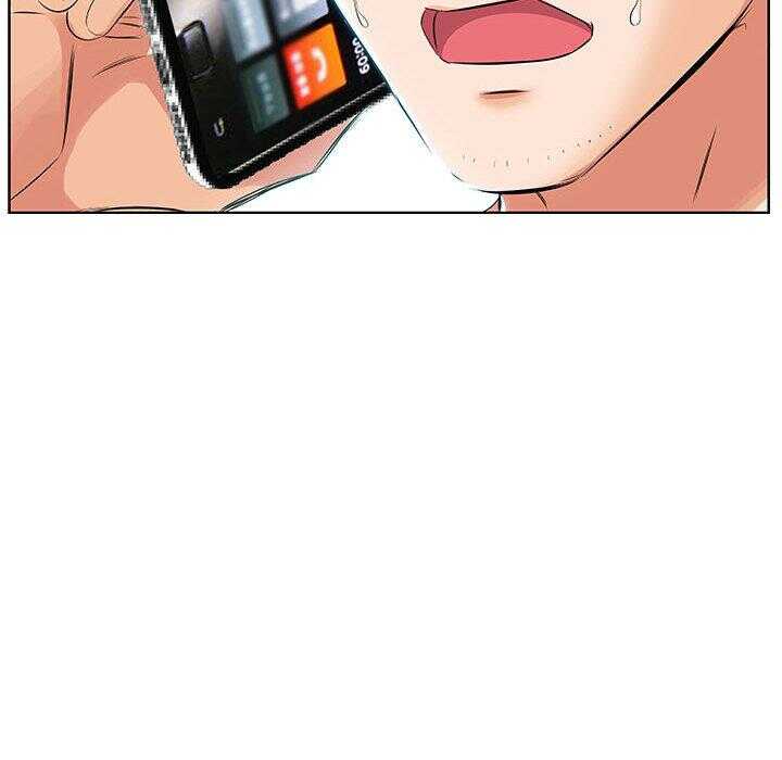第76张