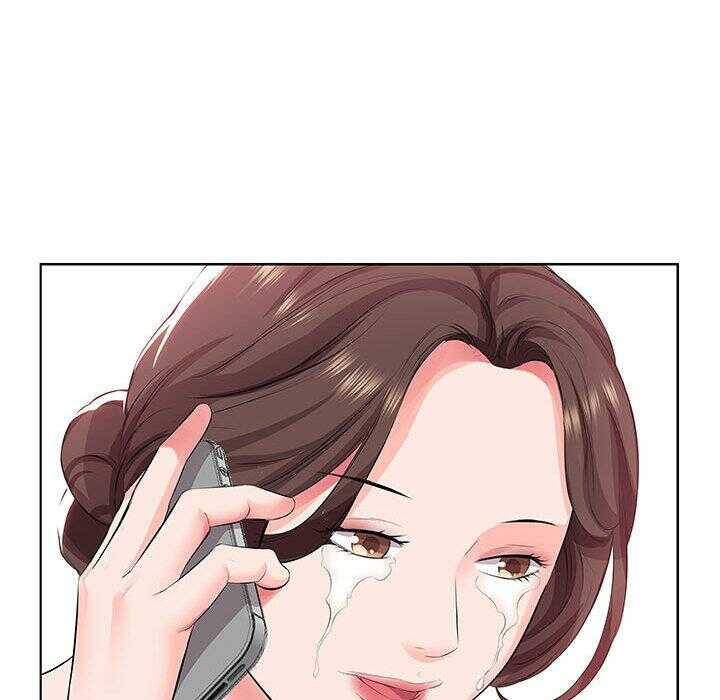 第78张