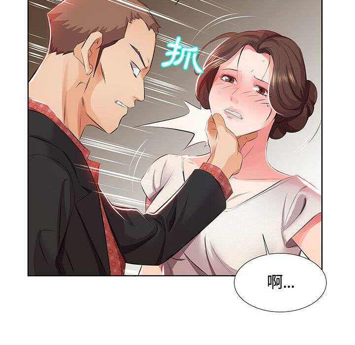 第91张