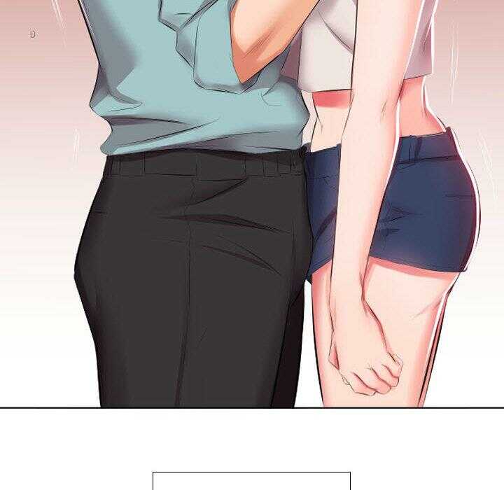 第36张