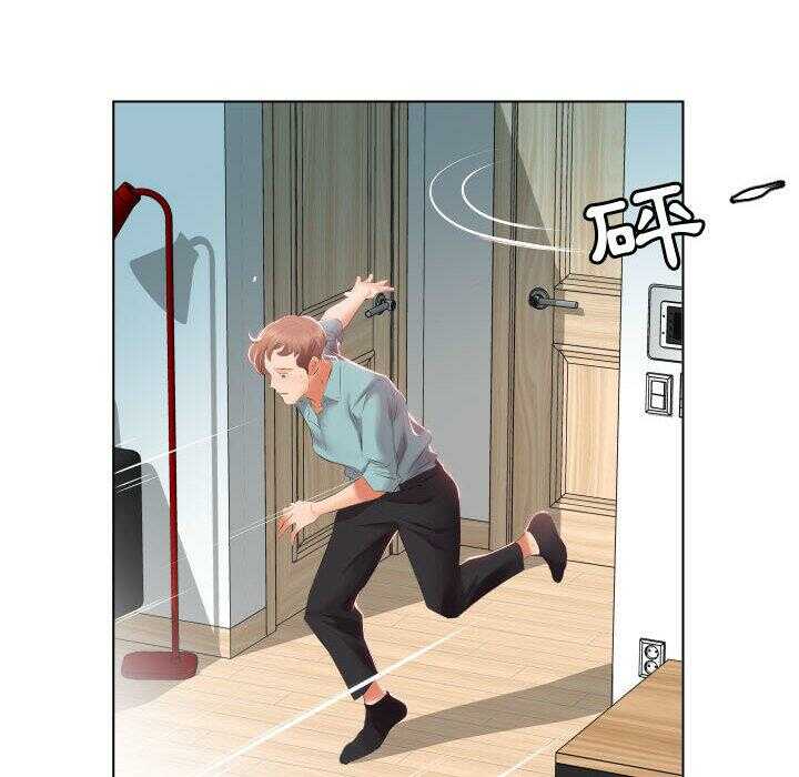 第56张