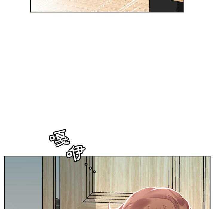 第57张