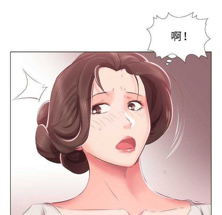 第66张