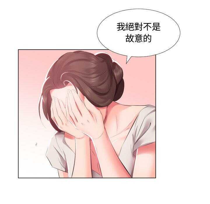 第73张