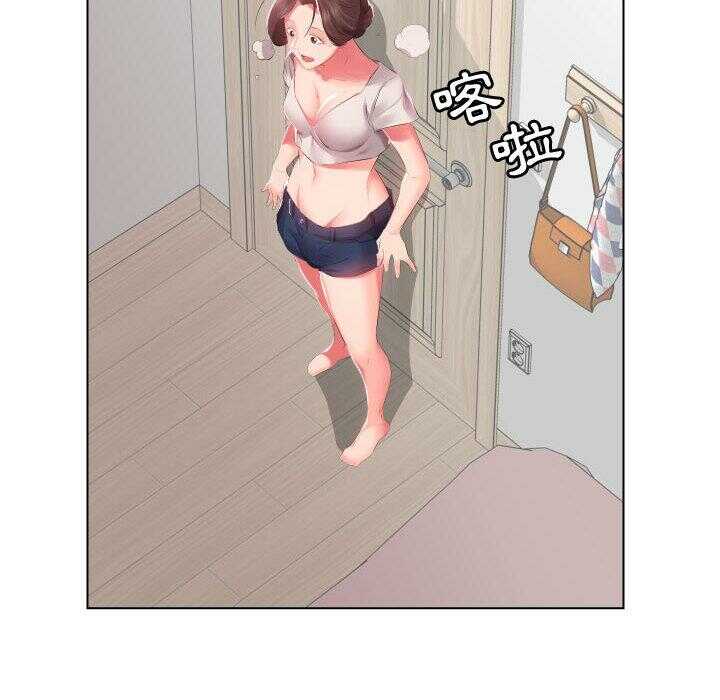 第80张