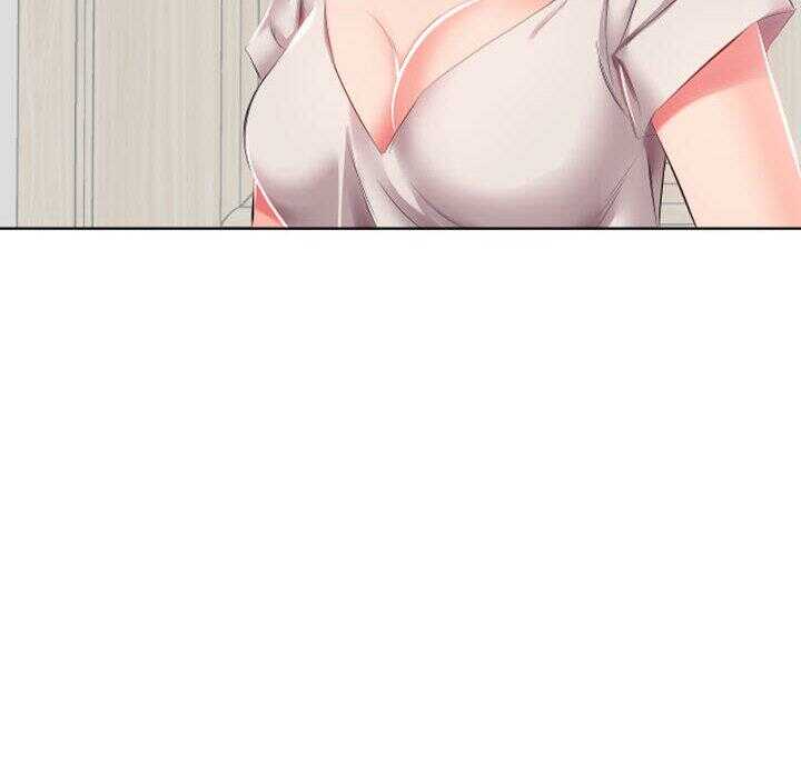 第82张