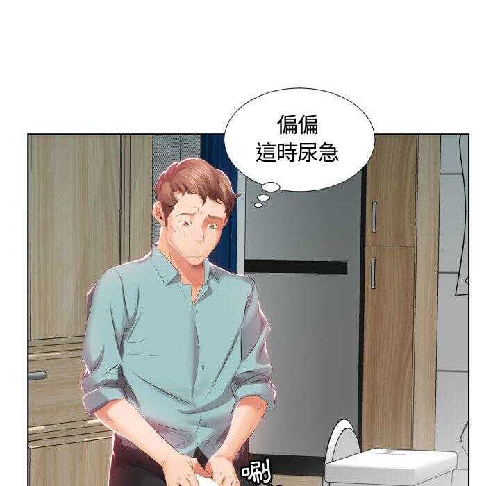 第83张