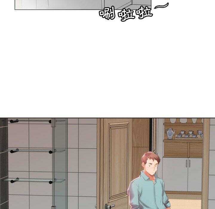 第85张