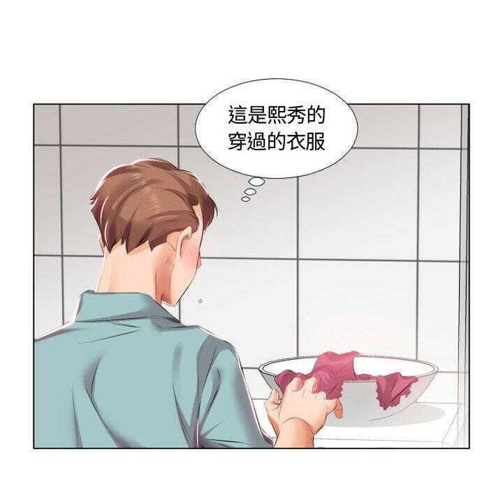 第89张