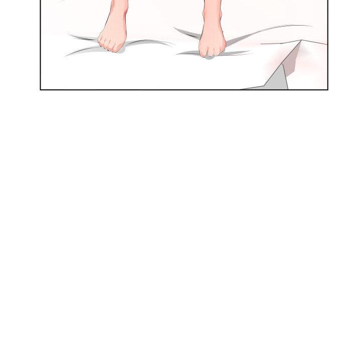 第13张