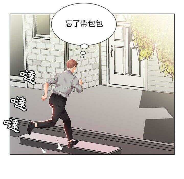 第60张