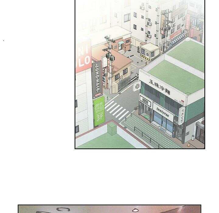 第67张