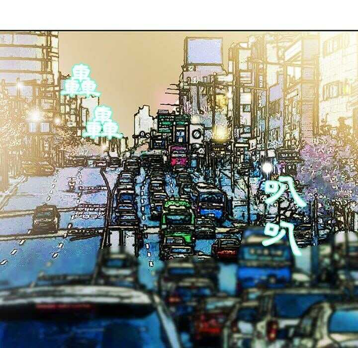 第77张
