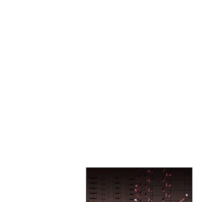 第82张