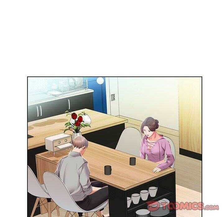 第88张
