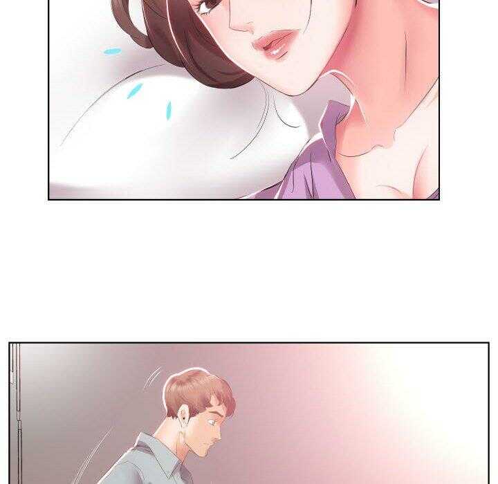 第45张