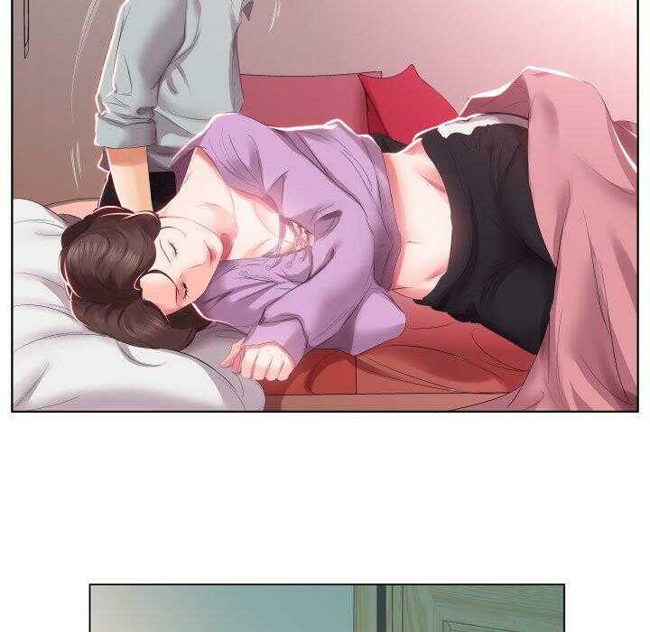 第46张